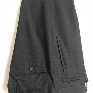 New(no tags) Mens Prada pants